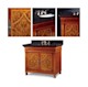 Forms and Fixtures 110242-15 number 2