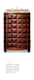 Forms and Fixtures 125224-22 number 2