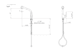 Rohl R7913 number 2