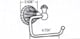 Mico 2485-F2 number 2