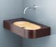 WS Bath Collection Limbos 1 number 2