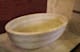 WS Bath Collection Piedra Orion number 2
