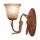 Kalco Lighting 3041 number 2