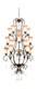 Kalco Lighting 3083 number 2
