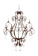 Kalco Lighting 3072 number 2