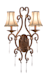 Kalco Lighting 3076 number 2