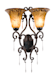 Kalco Lighting 3086 number 2
