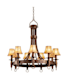 Kalco Lighting 4209 number 2