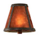 Kalco Lighting 4211 number 2
