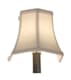 Kalco Lighting 4183 number 2