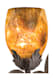 Kalco Lighting 3991 number 2