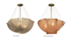 Kalco Lighting 5098 number 2