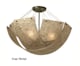 Kalco Lighting 5096 number 2