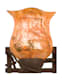 Kalco Lighting 3562 number 2