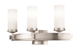 Kalco Lighting 4653 number 2