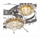 Kalco Lighting 6143 number 2