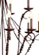 Kalco Lighting 3493 number 2