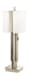 Kalco Lighting 4657 number 2