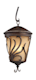 Kalco Lighting 9277 number 2