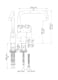 Vola KV1US number 2