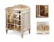 Cole & Co. 13.22.275530.13 number 2