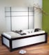 Alcove 4060AB number 2