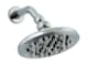 Cifial 289.870 number 2