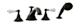 Cifial 272.645 number 2