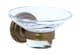 Cifial 477.865 number 2