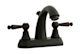 Cifial 291.115 number 2