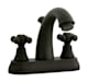 Cifial 292.115 number 2