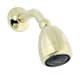 Cifial 289.890 number 2