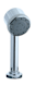 Cifial 221.877 number 2