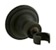 Cifial 278.883 number 2