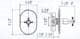 Jado 818/780 number 2