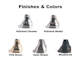 Cifial 244.886 number 2