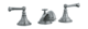 Cifial 252.110/256.110 number 2