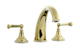 Cifial 252.650/255.650/256.650 number 2