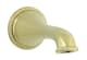 Cifial 256.886 number 2
