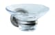 Cifial 456.865 number 2