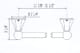 Jado 018/460 number 2