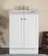 Fairmont Designs 171-V2421/172-V2421 number 2
