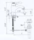 Jado 850/003 number 2