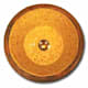 Linkasink V006 number 2