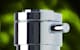 Barber Wilsons Q-3450SWN/Q1-3450WS number 2