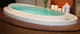 Oceania DU72AM number 2