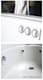 Jacuzzi RIV6243 W number 2