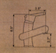 Artos F101-1 number 2