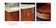 Forms and Fixtures 100236-11 number 2