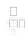 Forms and Fixtures 103236-12 number 2